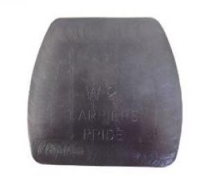 Farriers Pride Horseshoe Pad 1 Wedge