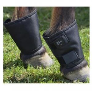 Fetlock Shield One Size (Therapy Boots)