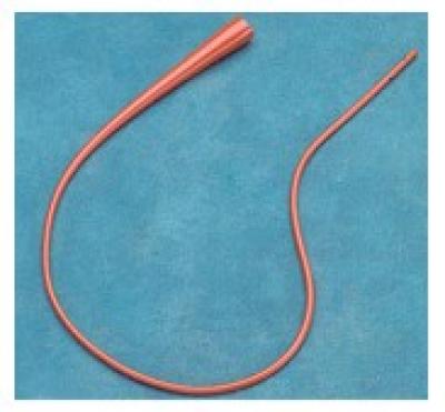 Feeding Tube (Medical Instruments)