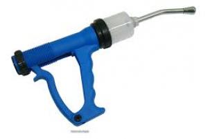 Allflex Drenching Gun 70 Ml (Medical Instruments)