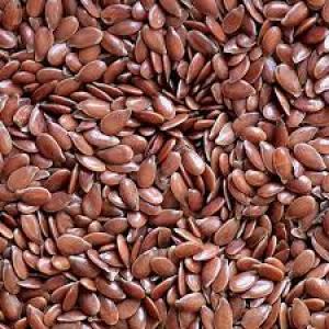 Flaxseed 50 lbs