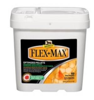 Flex+Max 10 lbs 60 Day (Joint Supplements)