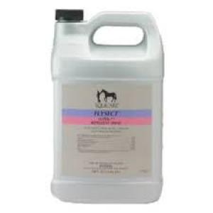 Flysect Super 7 Gallon (Fly Sprays & Insect Repellants)