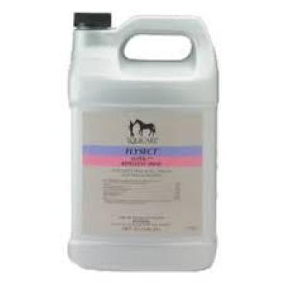 Flysect Super 7 Gallon (Fly Sprays & Insect Repellants)