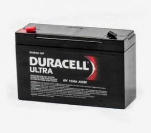 Gallagher Battery SLA0959 S40 (Batteries, Electric Fence)