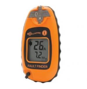 Gallagher Fault Finder (Electric Fence Testers)