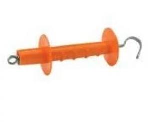 Gallagher Gate Handle Orange (Electric Fence)