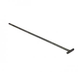 Gallagher Ground Rod 3' T Handle (Electric Fence)