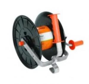 Gallagher Econo Reel (Electric Fence Accessories)