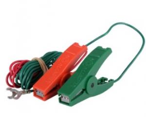 Gallagher Fence Leadset (Electric Fence Accessories)