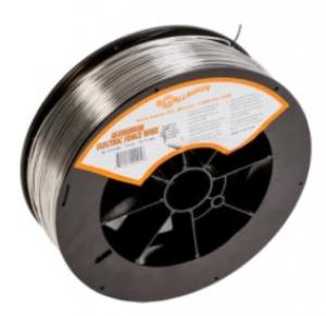 Gallagher XL Wire 1/4 Mile 14 Ga (Electric Fence Wire)