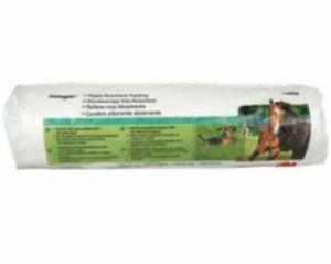 Gamgee Absorbent Padding 12" X 11.5' (Wound Wraps & Padding)