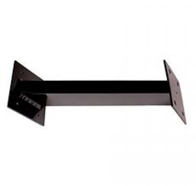 Ghost Mounting Pedestal AXGN (Gate Openers)