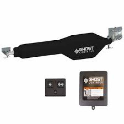 Ghost Single Gate Opener Kit TSS1 (Gate Openers)