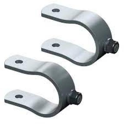 Ghost Tube Bracket Kit AXTB (Gate Openers)