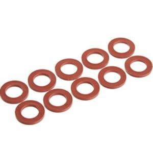Gilmour Hose Washer 10 Pack (Hose Accessories)