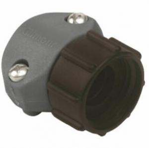 Gilmour Female Coupling 5/8"-3/4" (Hose Accessories)
