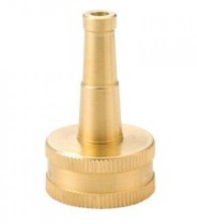 Gilmour Brass Jet Cleaner Plastic (Hose Nozzles)