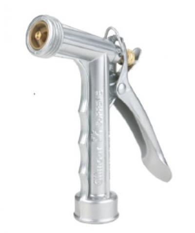 Gilmour Spray Nozzle Metal (Hose Nozzles)