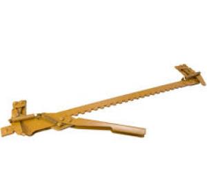 Golden Rod Fence Stretcher Model 400 (Fencing Supplies & Fasteners)