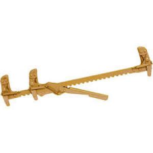 Golden Rod Fence Stretcher Model 415 (Fencing Supplies & Fasteners)