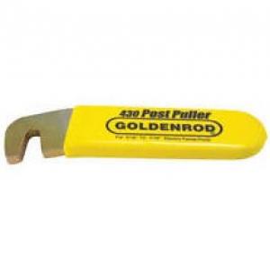 Golden Rod Post Puller 430 (Fencing Supplies & Fasteners)