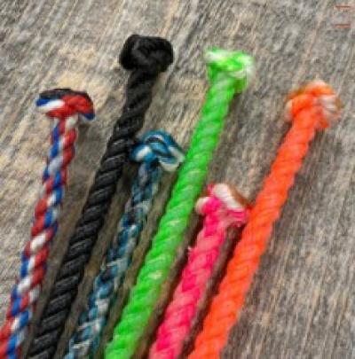 Goat Strings Soft (Ropes)