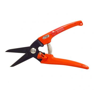 Saboten Hoof Trimmers (Medical Instruments)