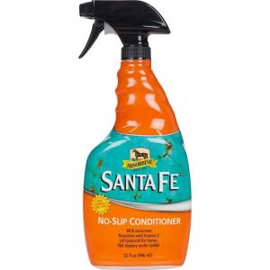 Sante Fe Conditioner 32 oz (Detanglers & Shine)