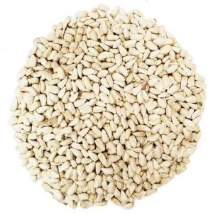 Safflower 50 lbs (Wild Bird Feed)