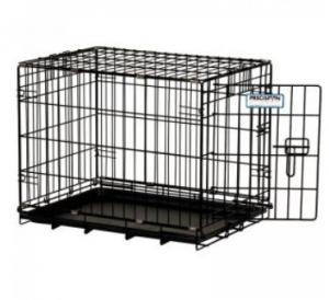 Great Crate Pro Value 6000 2 Door (Dog: Houses & Pens)