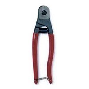 Gripple Cable Cutter Small (Fencing Supplies & Fasteners)