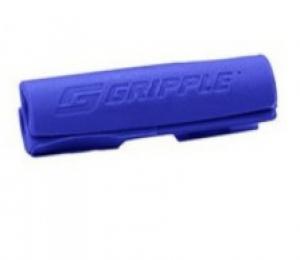 Gripple Twister 100 Count (Fencing Supplies & Fasteners)