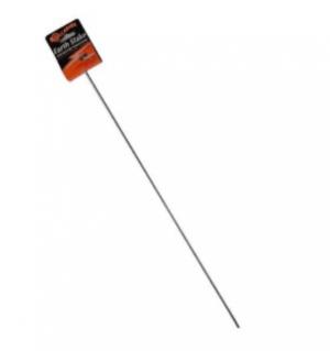 Ground Rod 6' (Electric Fence)