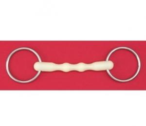 Happy Mouth Mullen 5"-12.5 cm Loose Ring Bit