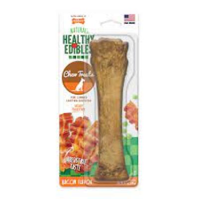 Healthy Edibles Souper Bacon Dog Chews