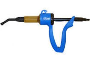 Allflex Ultra Syringe 30 Ml Drench Gun (Medical Instruments)