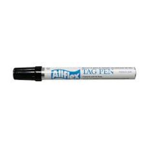 Allflex Tag Pen (Eartags)