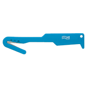 Allflex Tag Removal EZ Knife (Eartags)
