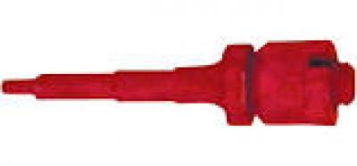 Allflex Tagger Pin (Eartags)