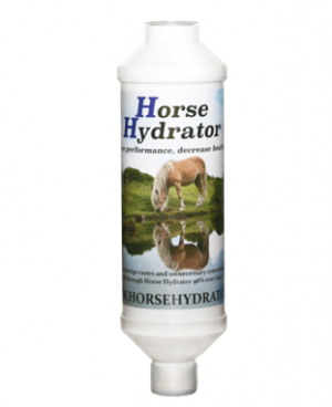 Horse Hydrator (Stall & Barn Accessories)