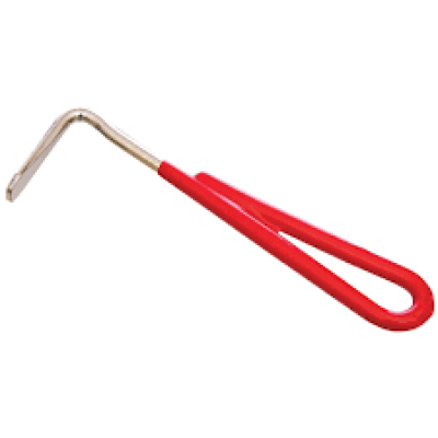 Hoof Pick Vinyl (Hoof Care)