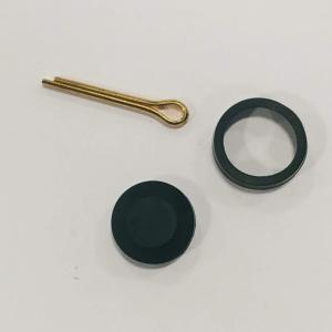 Casa Repair Kit Kb130 (Casa Valves)