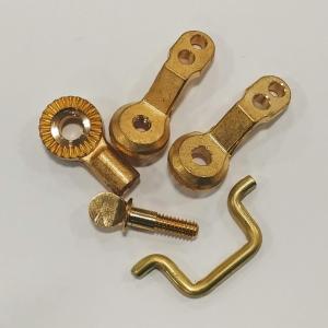 Casa Arm Kit KB333 (Casa Valves)
