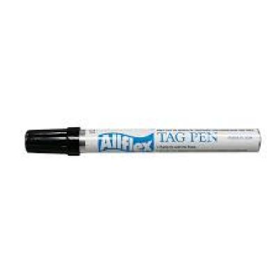 Allflex Tag Pen (Eartags)