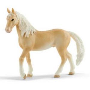 Schleich American Saddlebred (Toy Animal Figure)