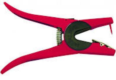 Allflex Tagger (Eartags)
