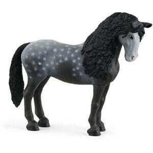 Schleich Pura Raza Espanola Mare (Toy Animal Figure)