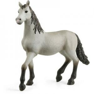 Schleich Pura Raza Espanola Young Horse (Toy Animal Figure)