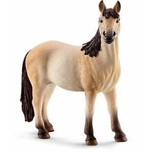 Schleich Mustang Mare (Toy Animal Figure)